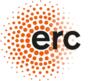 21ERC_logo.png