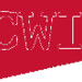 cwi-logo.png